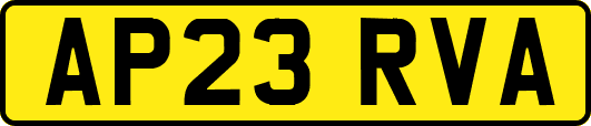 AP23RVA