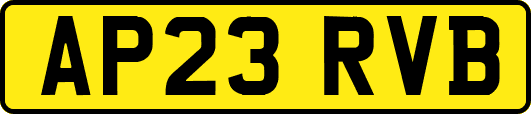 AP23RVB