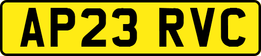 AP23RVC