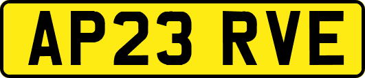 AP23RVE