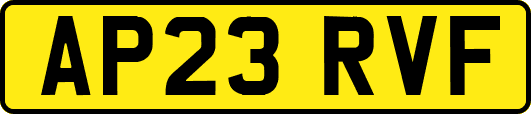 AP23RVF