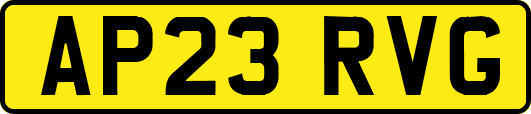 AP23RVG