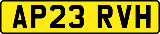 AP23RVH