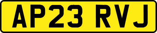 AP23RVJ