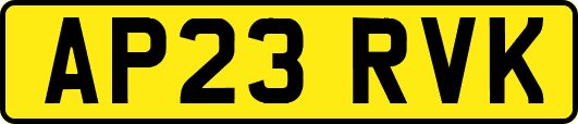 AP23RVK
