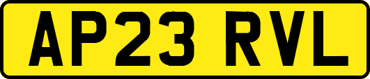 AP23RVL