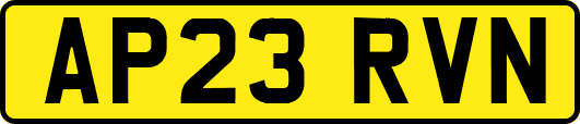 AP23RVN