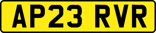 AP23RVR