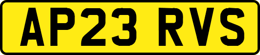 AP23RVS