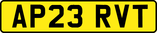 AP23RVT