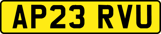 AP23RVU