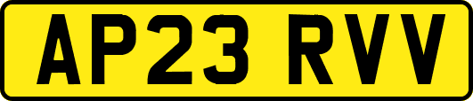 AP23RVV