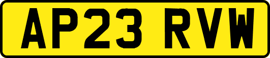 AP23RVW
