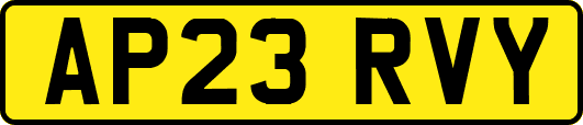 AP23RVY