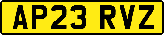 AP23RVZ