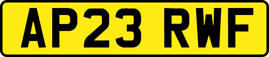 AP23RWF