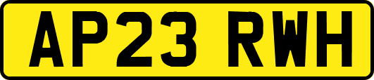AP23RWH