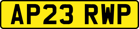 AP23RWP