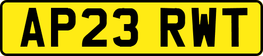 AP23RWT