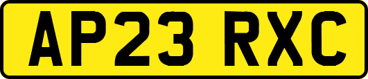 AP23RXC