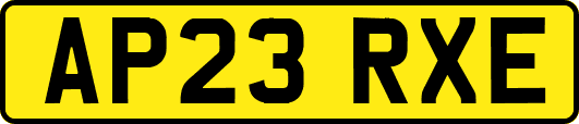 AP23RXE