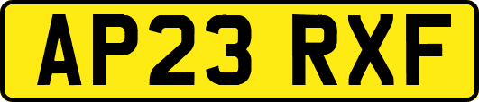 AP23RXF