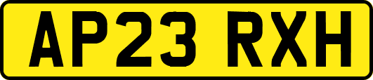 AP23RXH