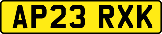 AP23RXK
