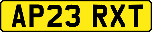 AP23RXT