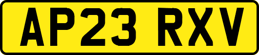 AP23RXV
