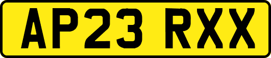 AP23RXX