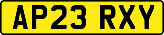 AP23RXY