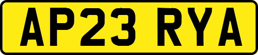 AP23RYA