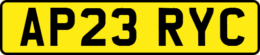 AP23RYC