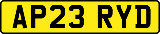 AP23RYD