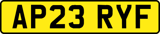 AP23RYF