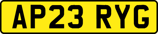 AP23RYG