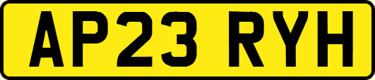 AP23RYH