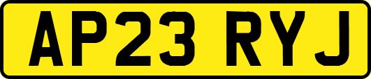 AP23RYJ