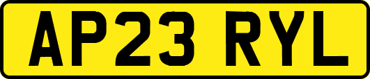 AP23RYL