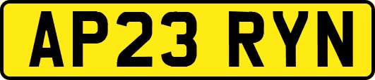 AP23RYN