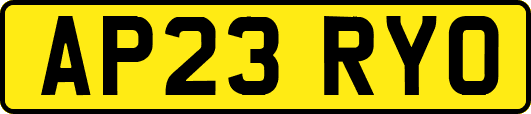 AP23RYO
