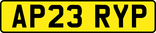 AP23RYP