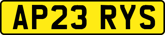 AP23RYS