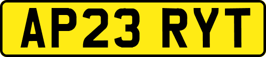 AP23RYT