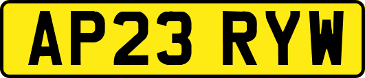 AP23RYW