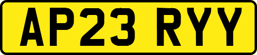 AP23RYY