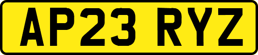 AP23RYZ