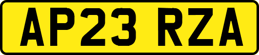 AP23RZA