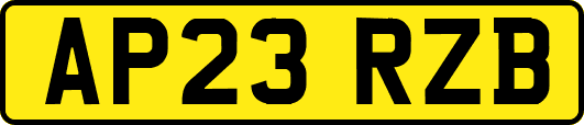 AP23RZB
